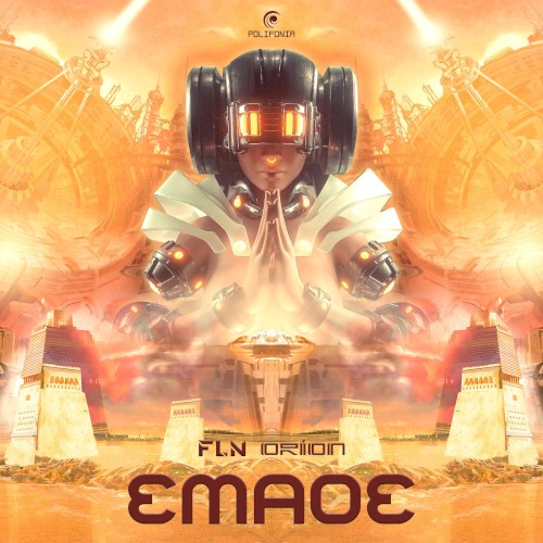 EMAOE