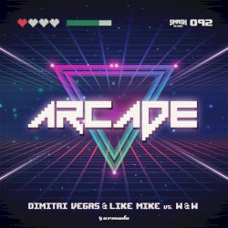 Arcade