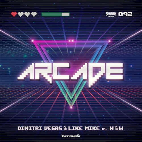 Arcade