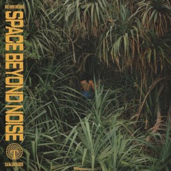 space beyond noise