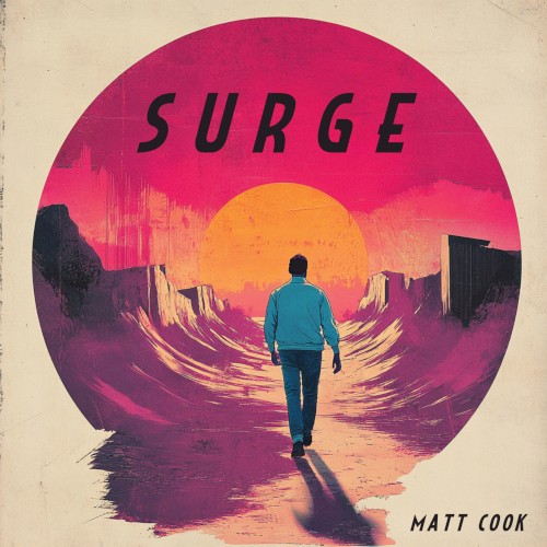 Surge