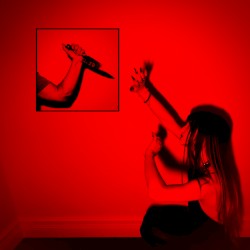 Little Like Hell