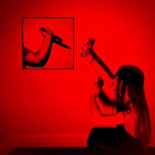 Little Like Hell