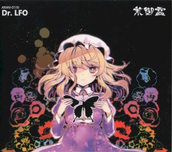 Dr. LFO