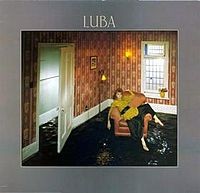 Luba