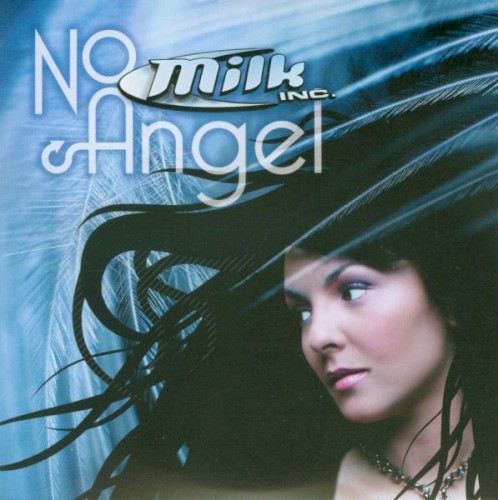 No Angel