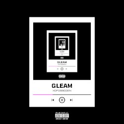 Gleam