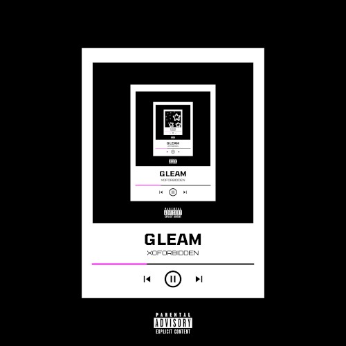 Gleam