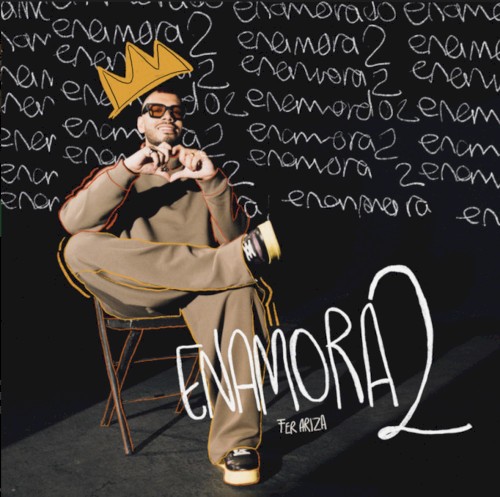 ENAMORA2