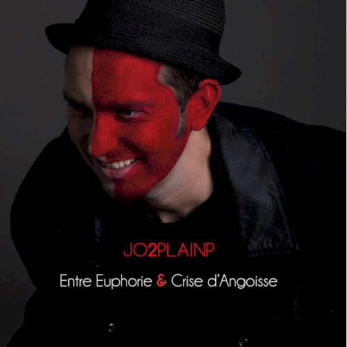 Entre Euphorie & Crise d'Angoisse