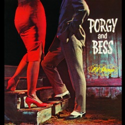 Porgy And Bess