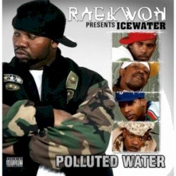 Polluted Water