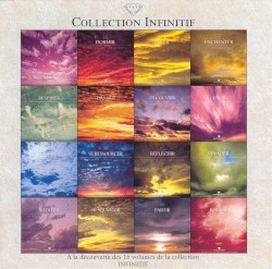 Infinitif