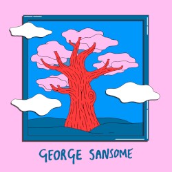 George Sansome