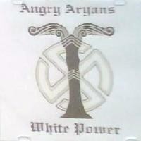 White Power