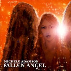 Fallen Angel