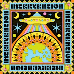 Intervention