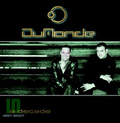 A Decade (1997-2007)