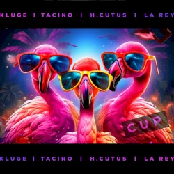 Cup Remix