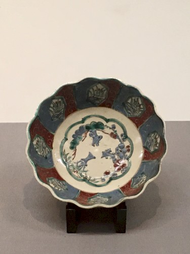 Curio