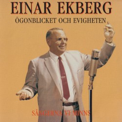 Ögonblicket och evigheten