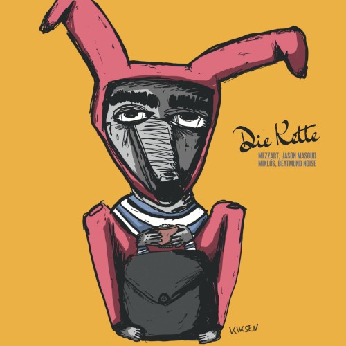 Die Kette