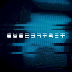 EyeContact