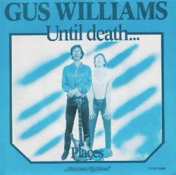 Until Death...
