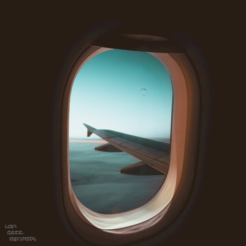 In the Clouds
