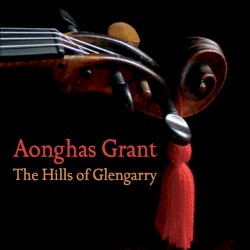 The Hills of Glengarry