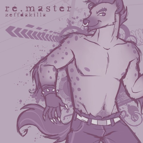 re.master