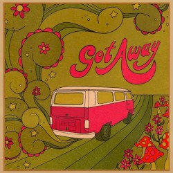 Got Away