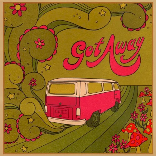 Got Away