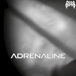 Adrenaline