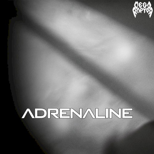 Adrenaline