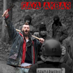 Gaïa Akbar