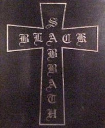 Cross Box