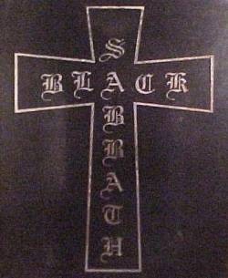 Cross Box