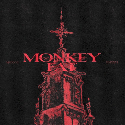 Monkey Fat