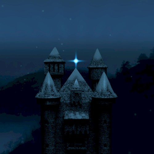 Frost