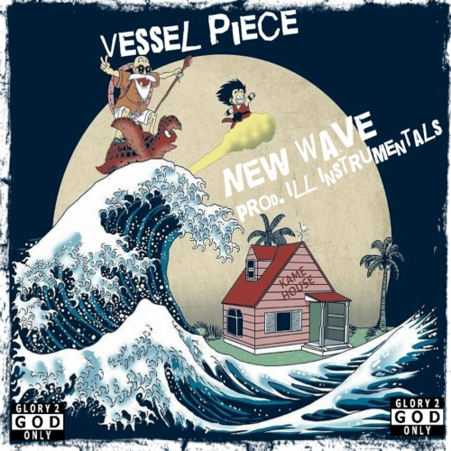 New Wave