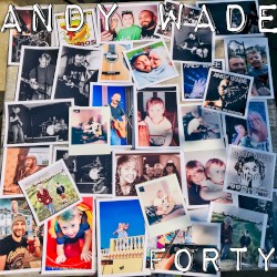 Forty