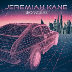 Neoangeles
