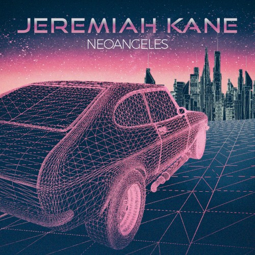 Neoangeles