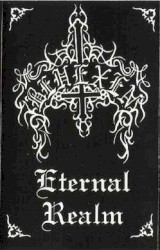 Eternal Realm