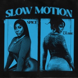 Slow Motion