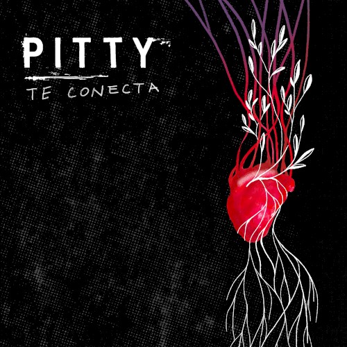 Te conecta
