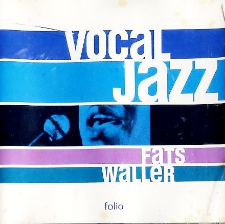 Vocal Jazz