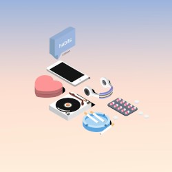 Habits
