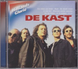 De Kast